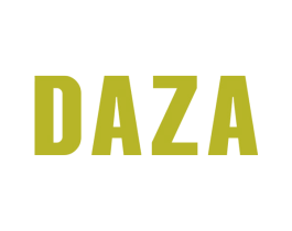 DAZA