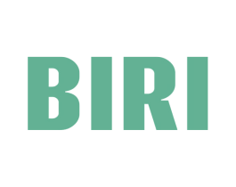 BIRI