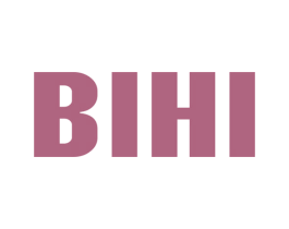 BIHI