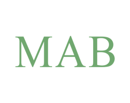 MAB