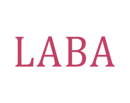 LABA