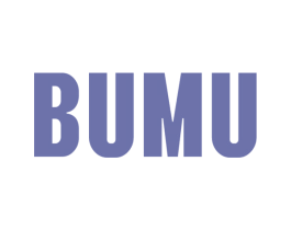 BUMU