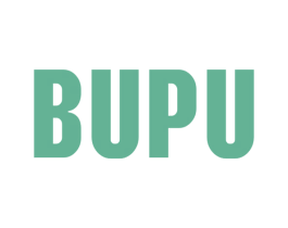 BUPU