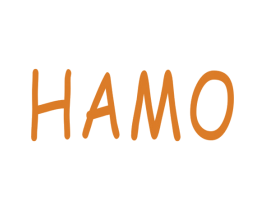 HAMO