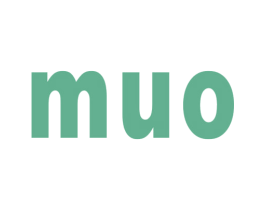 MUO