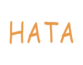 HATA