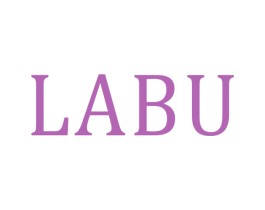 LABU