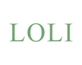 LOLI