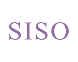 SISO