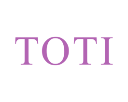 TOTI