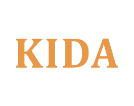 KIDA