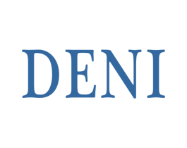 DENI