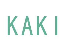 KAKI