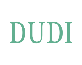 DUDI
