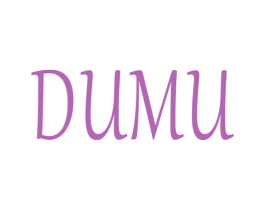 DUMU