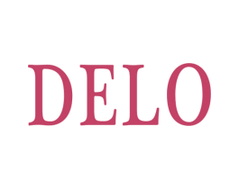 DELO