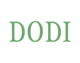 DODI