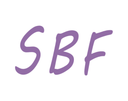 SBF
