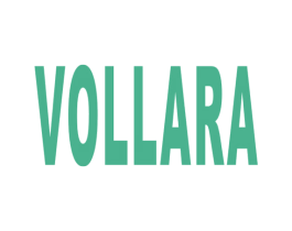 VOLLARA