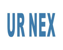 URNEX