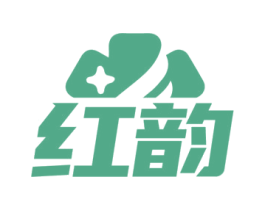 紅韻