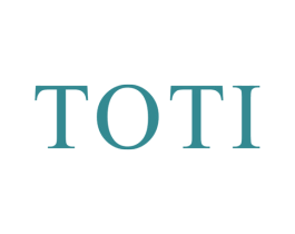 TOTI
