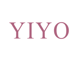 YIYO