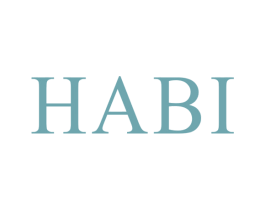 HABI