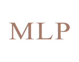 MLP