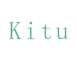 KITU