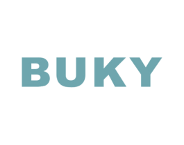 BUKY