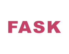 FASK