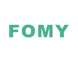 FOMY