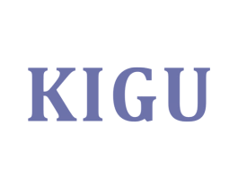 KIGU