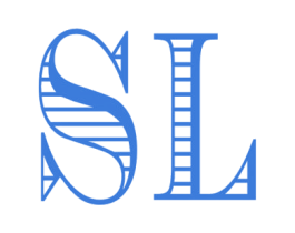 SL