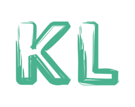 KL