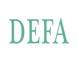 DEFA