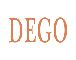 DEGO