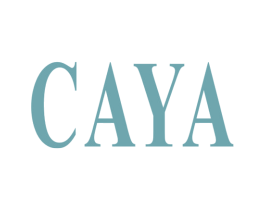 CAYA