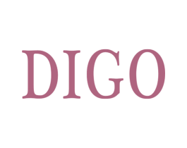 DIGO