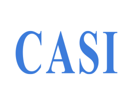 CASI