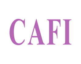 CAFI