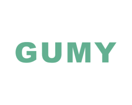GUMY