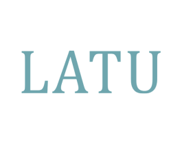 LATU