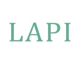 LAPI
