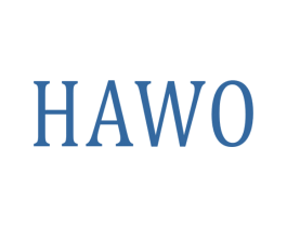 HAWO