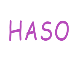 HASO