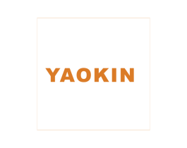 YAOKIN