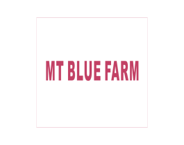 MT BLUE FARM