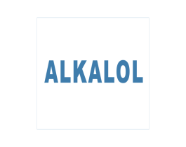 ALKALOL